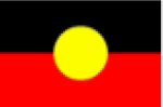 Aboriginal flag