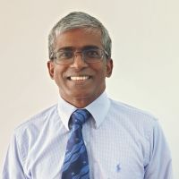 Dr Senanayake Prematilake