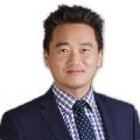 Dr Robert Kim